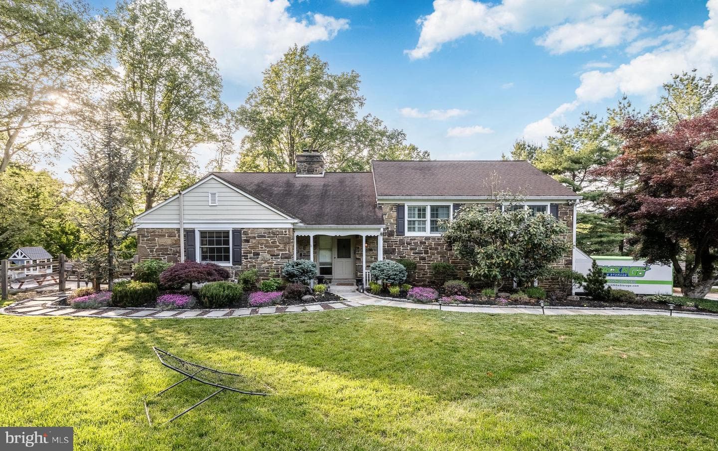 1708 Riverview Road