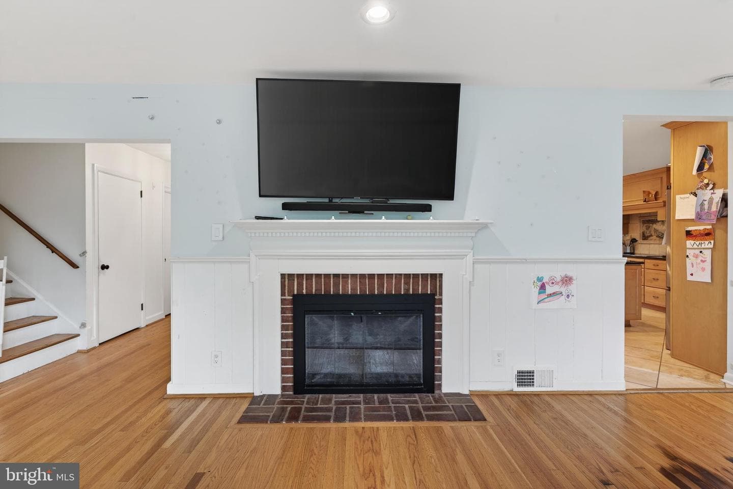 1708 Riverview Road photo 11