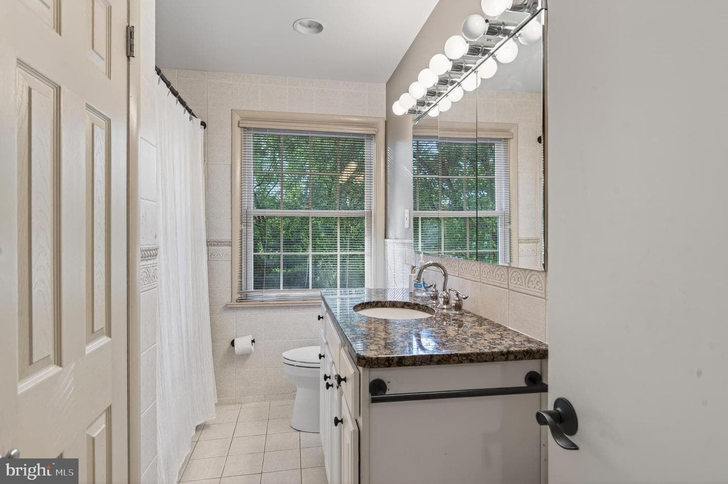 1708 Riverview Road photo 16