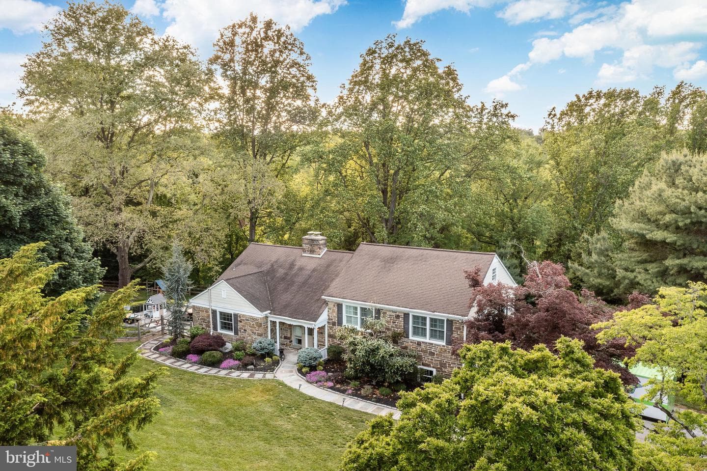 1708 Riverview Road photo 29