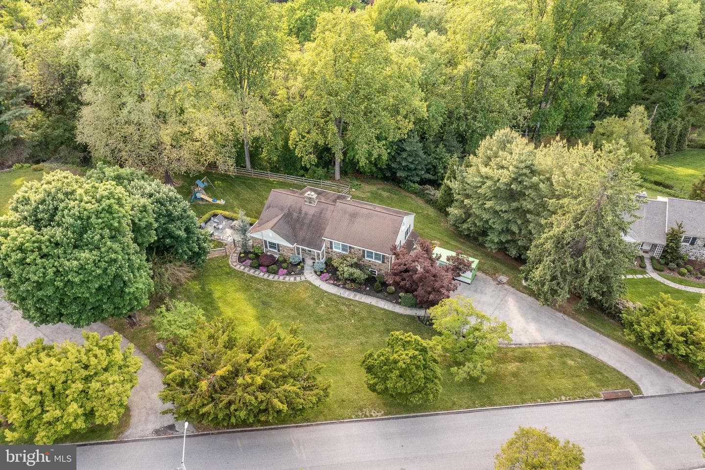 1708 Riverview Road photo 34
