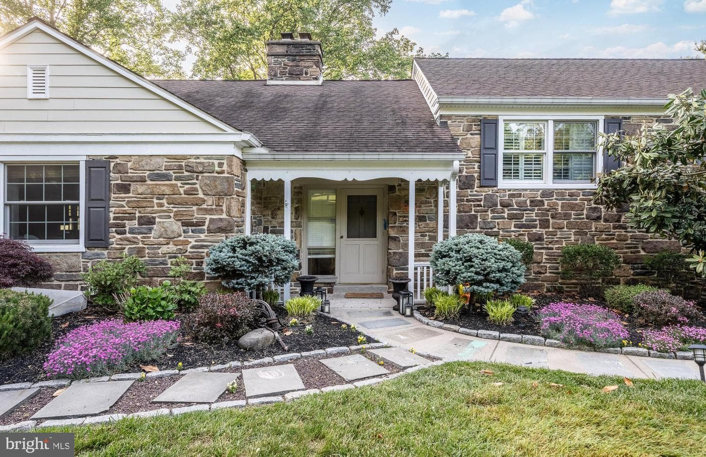 1708 Riverview Road photo 5