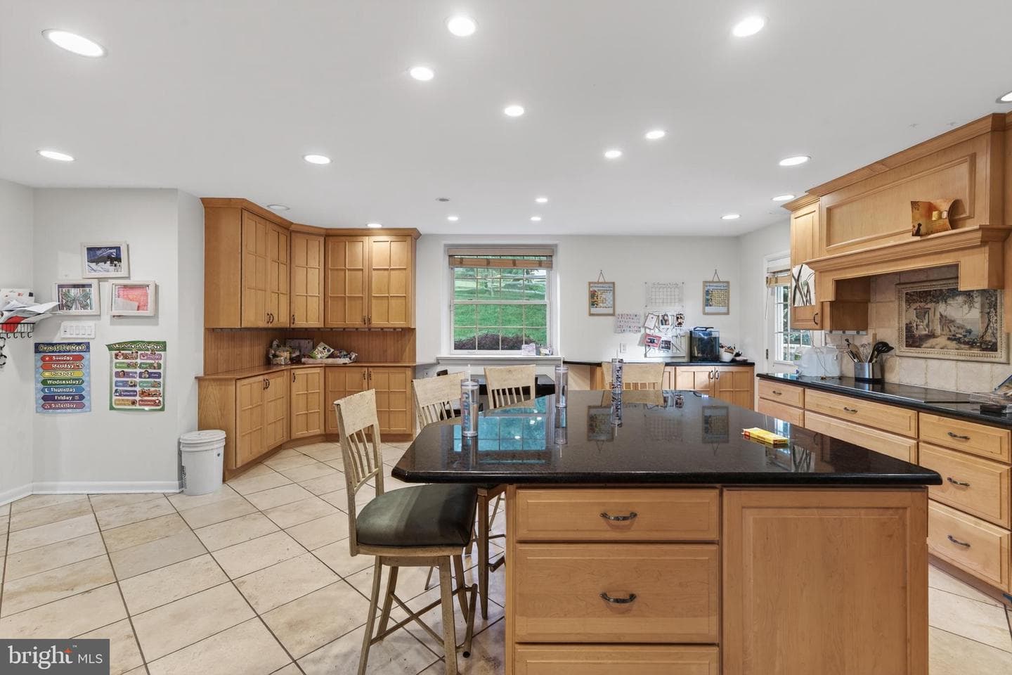 1708 Riverview Road photo 8