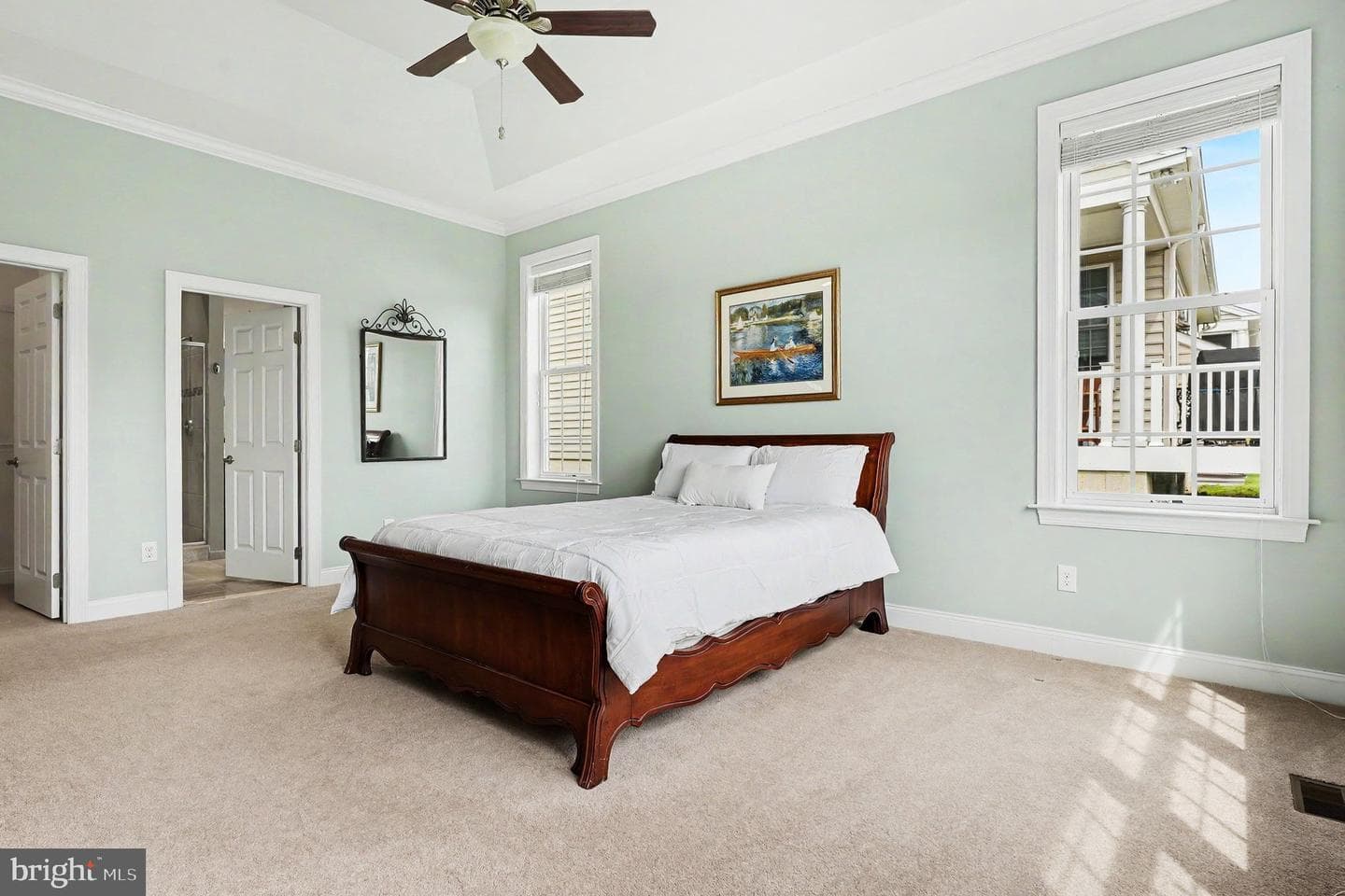 2237 Cooper Drive photo 16