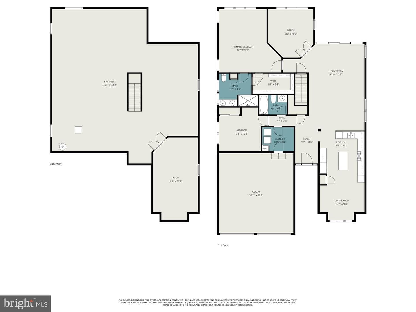 2237 Cooper Drive photo 35
