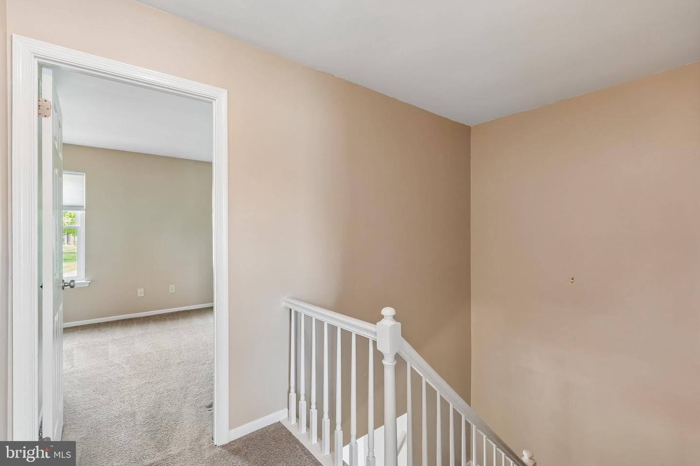 537 Bassett Lane photo 24