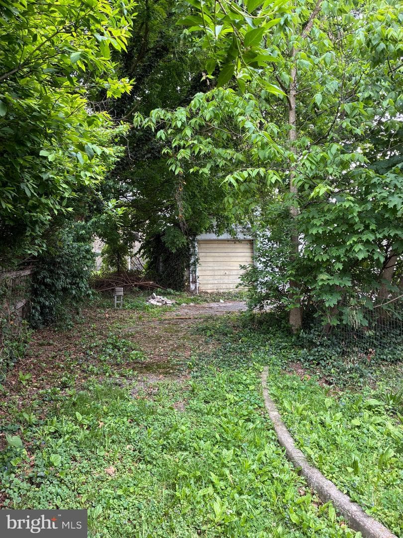 1316 Harding Boulevard photo 4