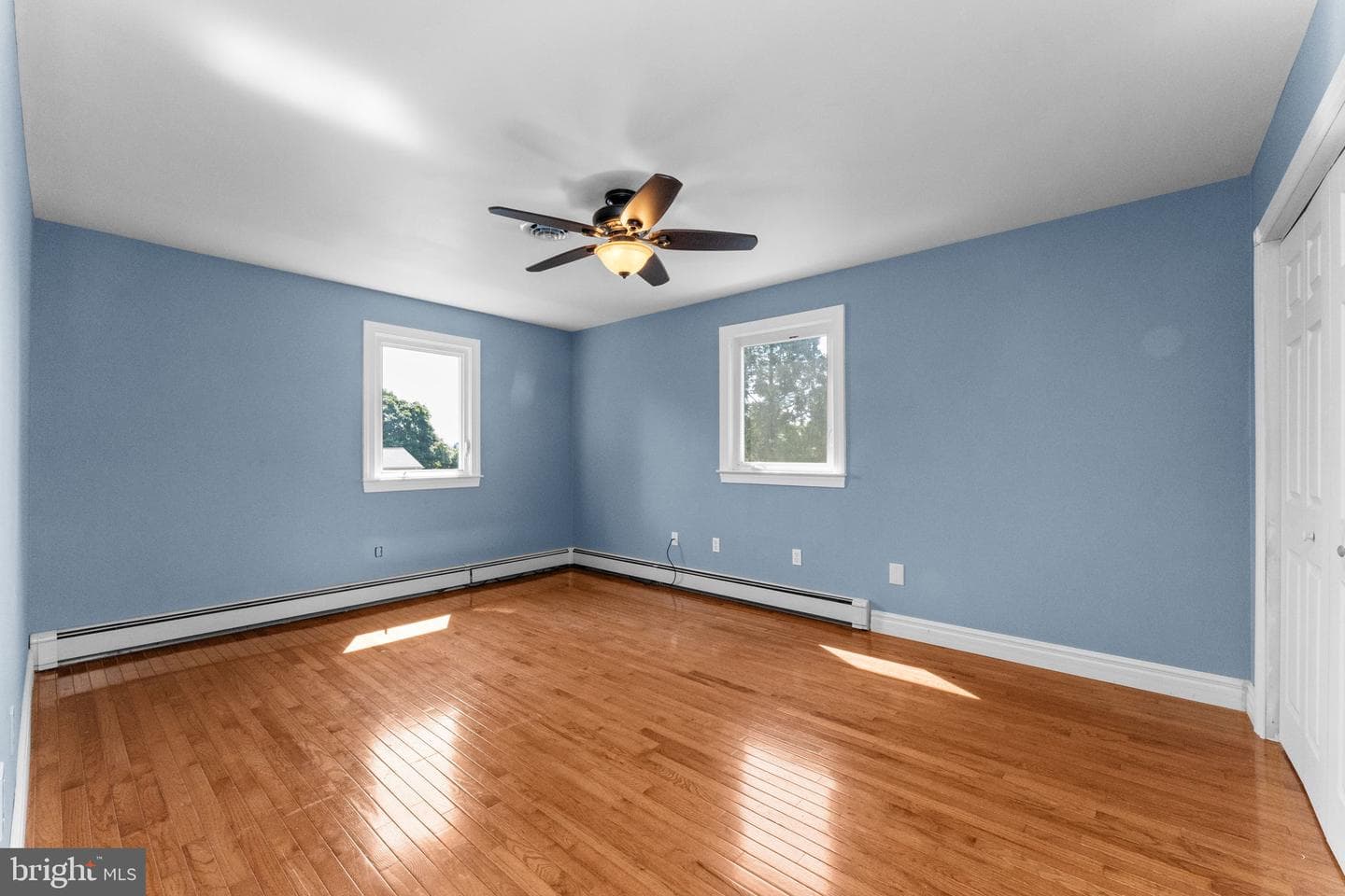 167 Meadowland Drive photo 18