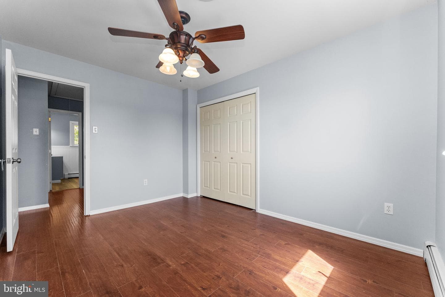 167 Meadowland Drive photo 21