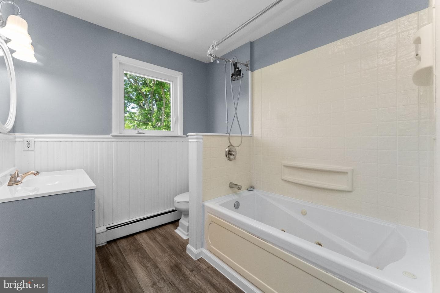 167 Meadowland Drive photo 22