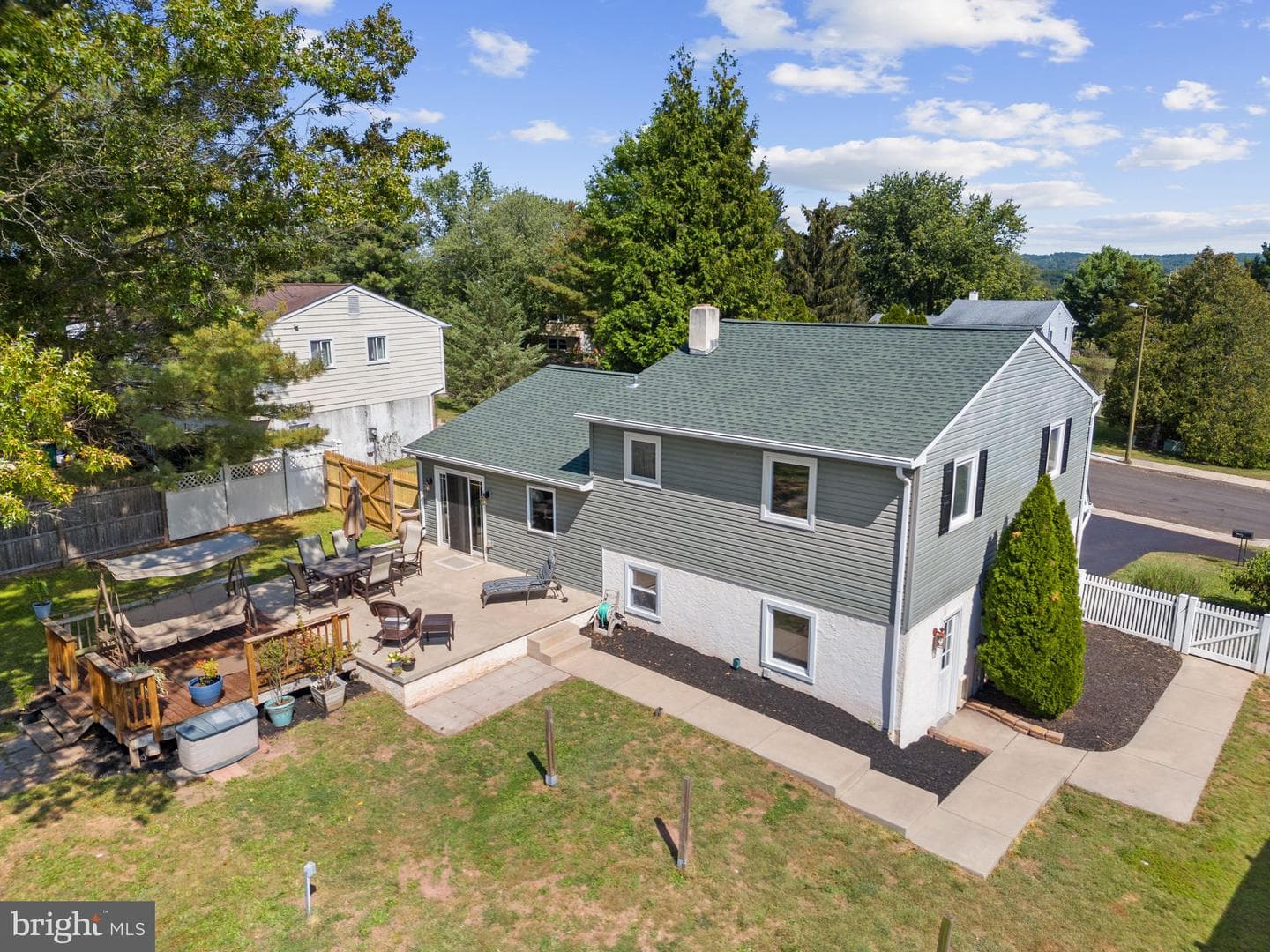 167 Meadowland Drive photo 29