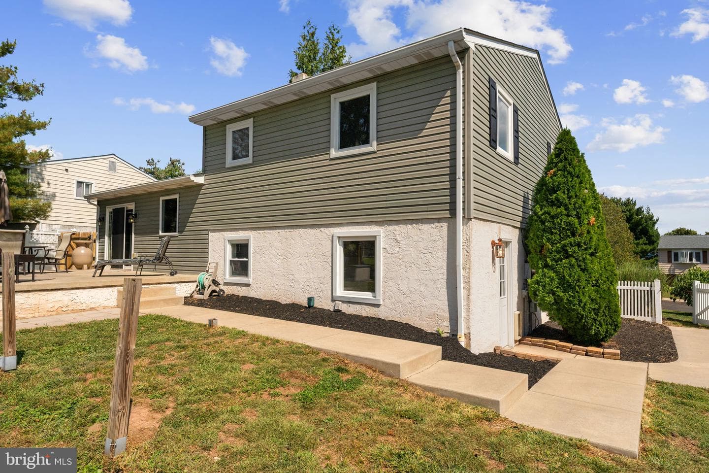167 Meadowland Drive photo 30