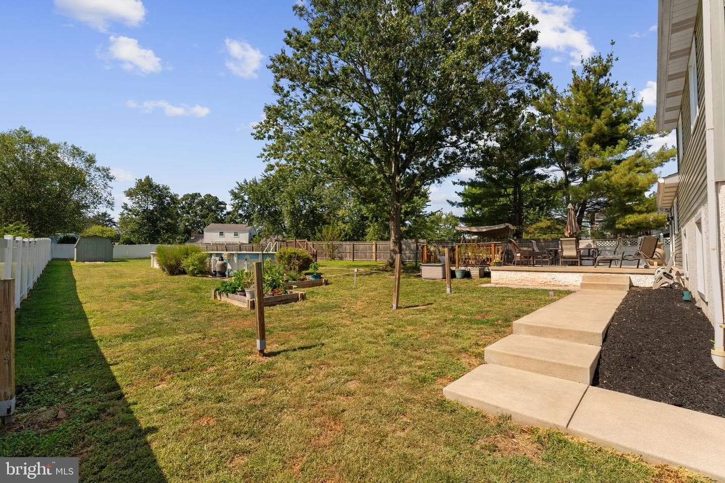 167 Meadowland Drive photo 33