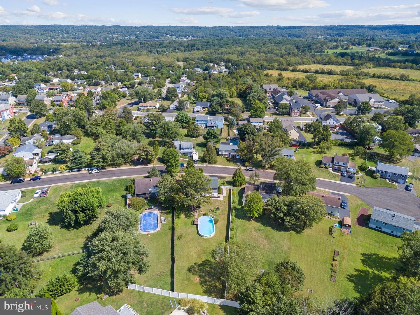167 Meadowland Drive photo 38