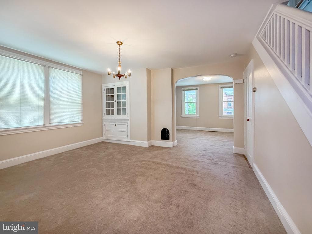 262 N Hanover Street photo 14