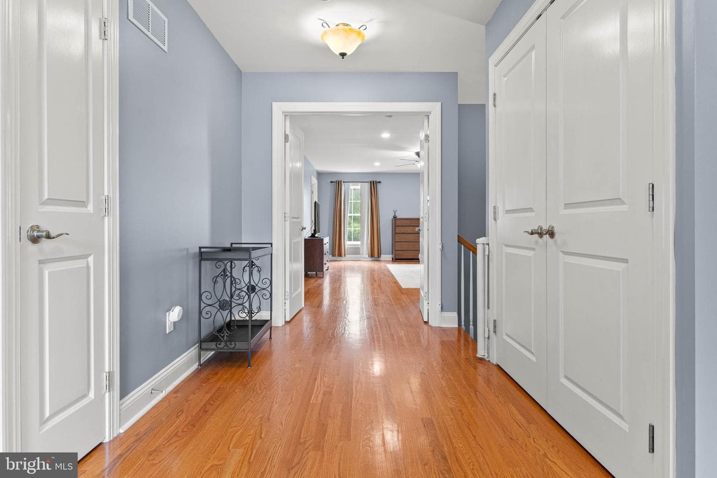 134 Carriage Court photo 13
