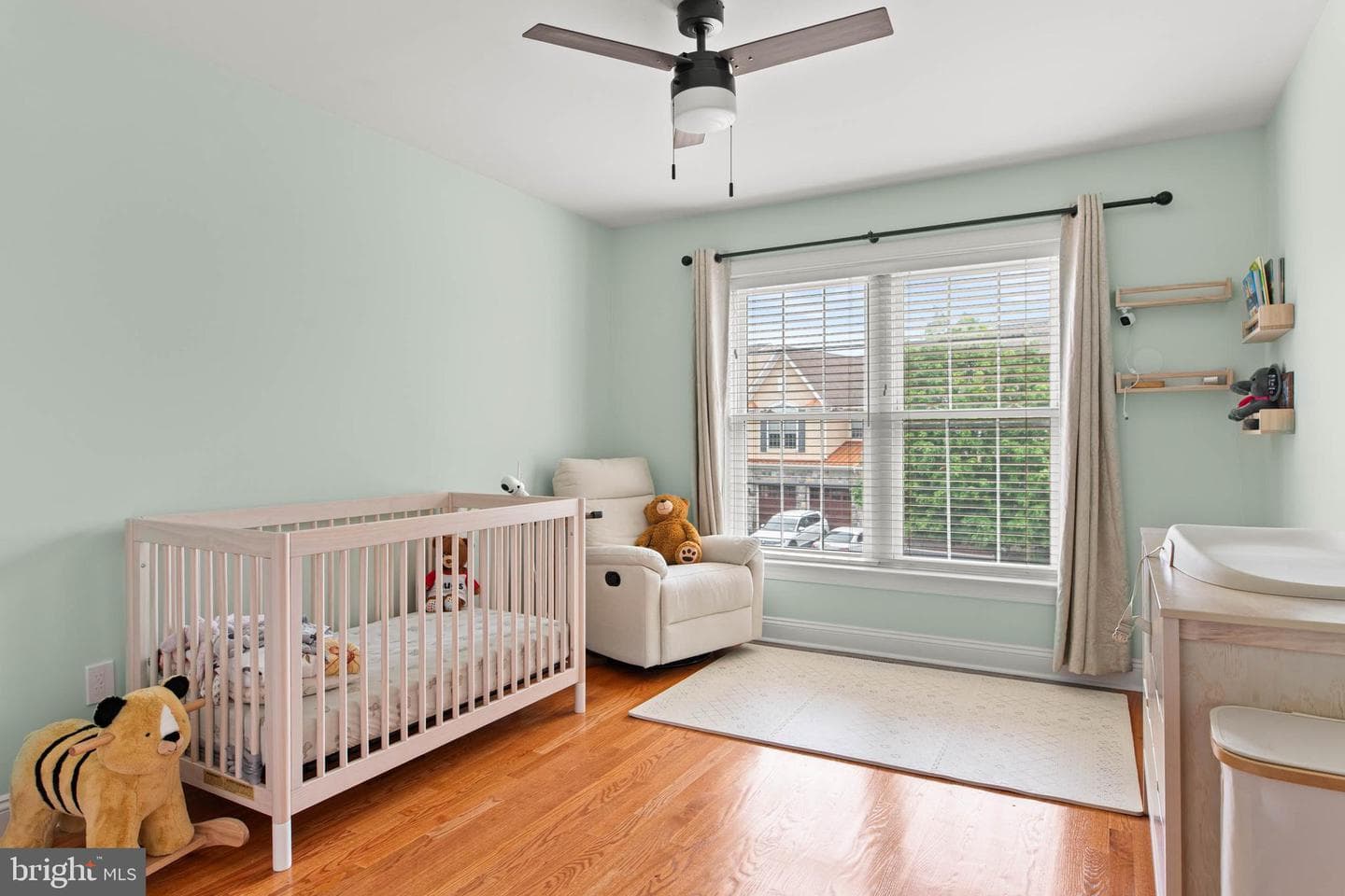134 Carriage Court photo 14