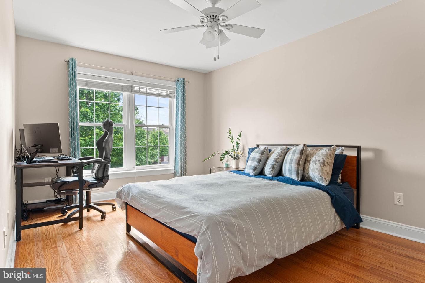 134 Carriage Court photo 16
