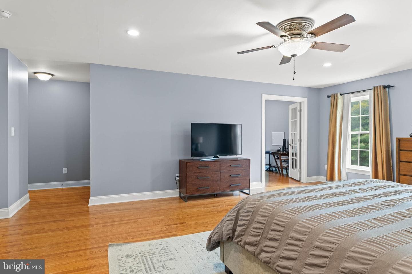 134 Carriage Court photo 22