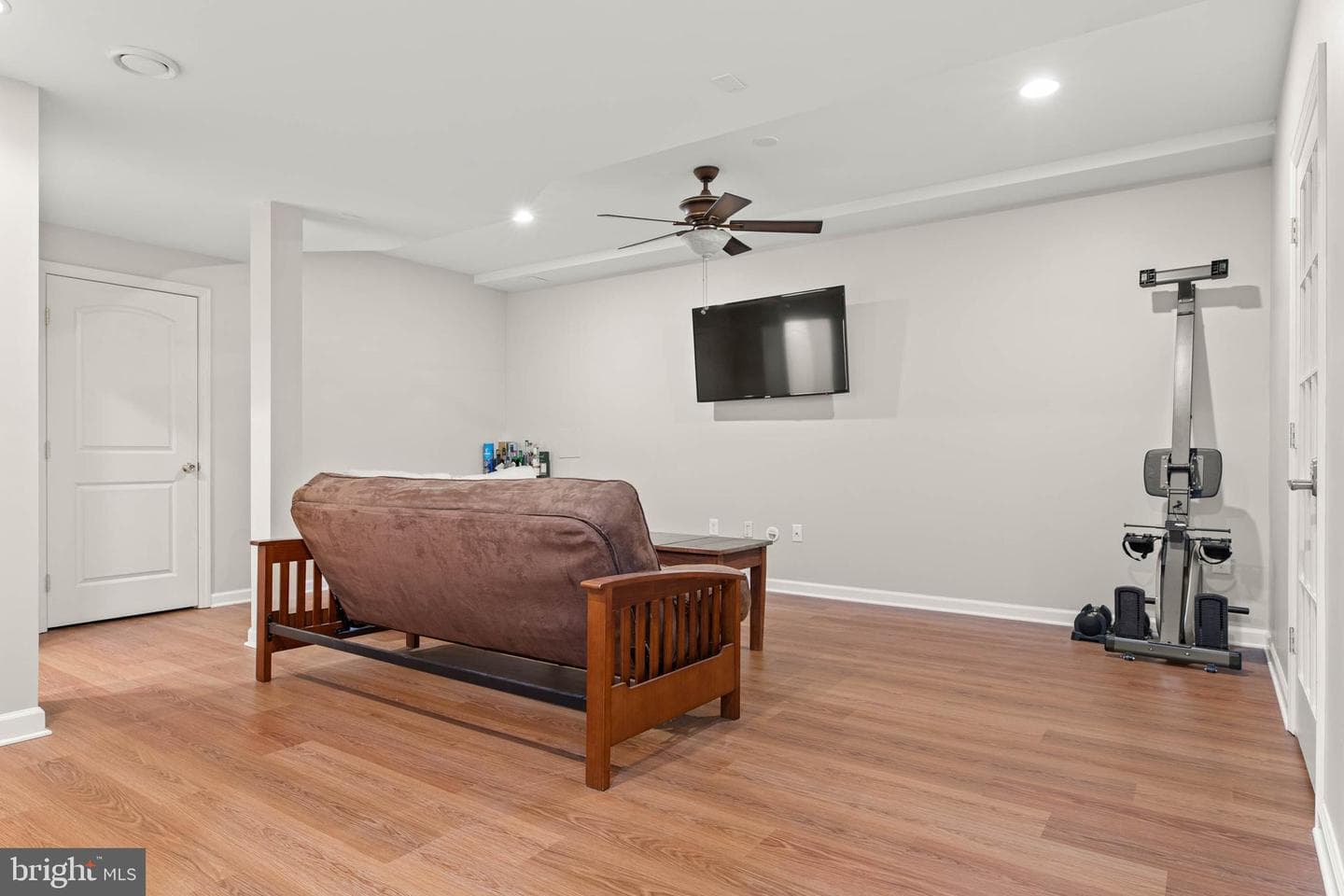 134 Carriage Court photo 27