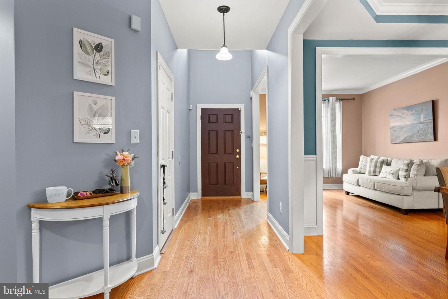 134 Carriage Court photo 3