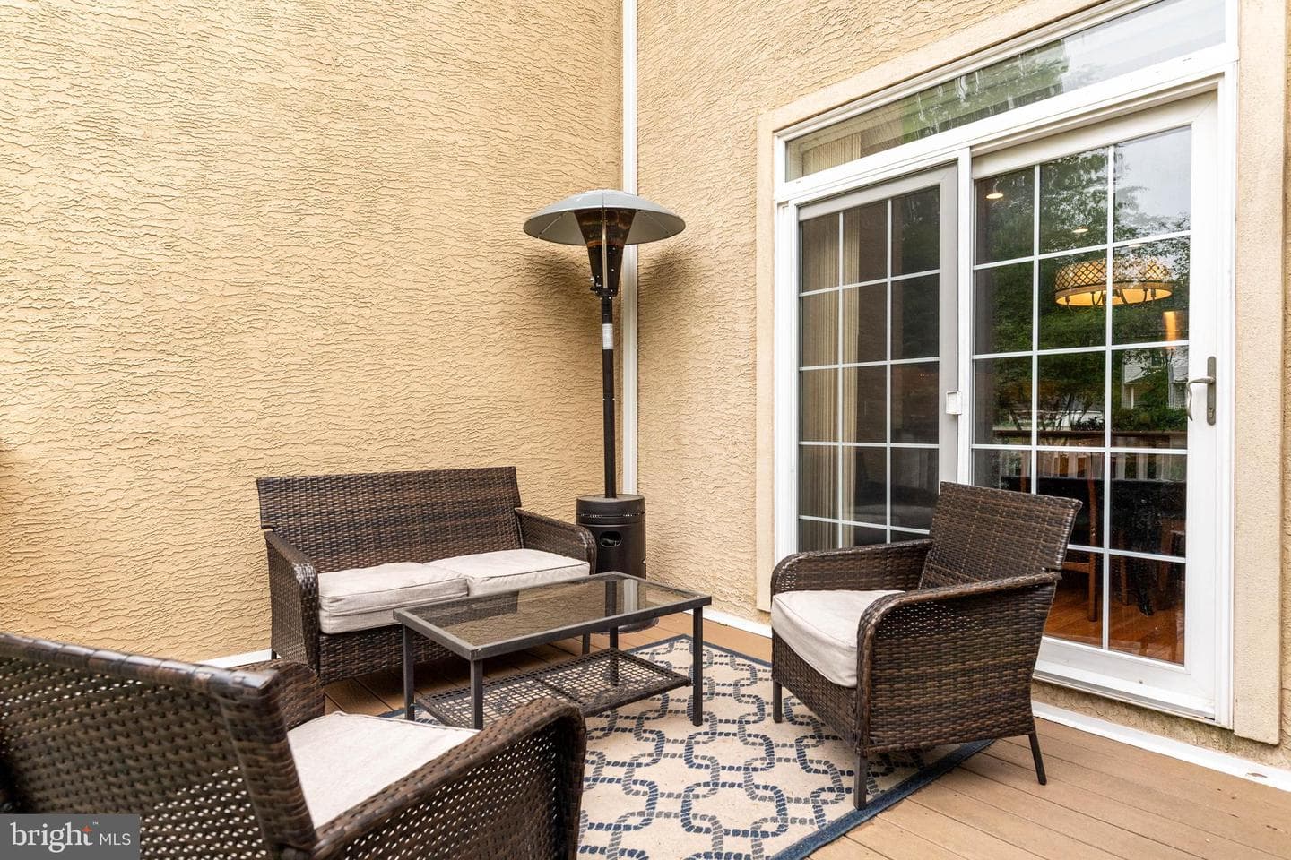 134 Carriage Court photo 33