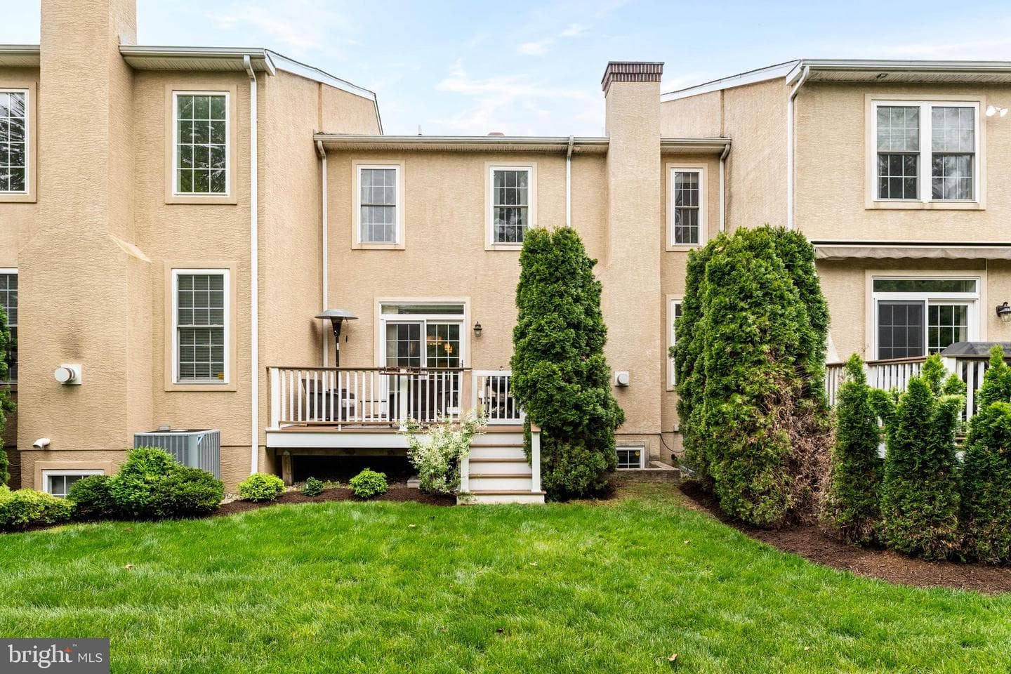 134 Carriage Court photo 34