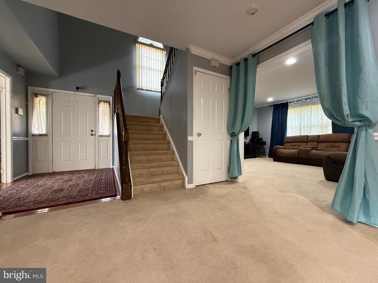 1129 Byron Court photo 3