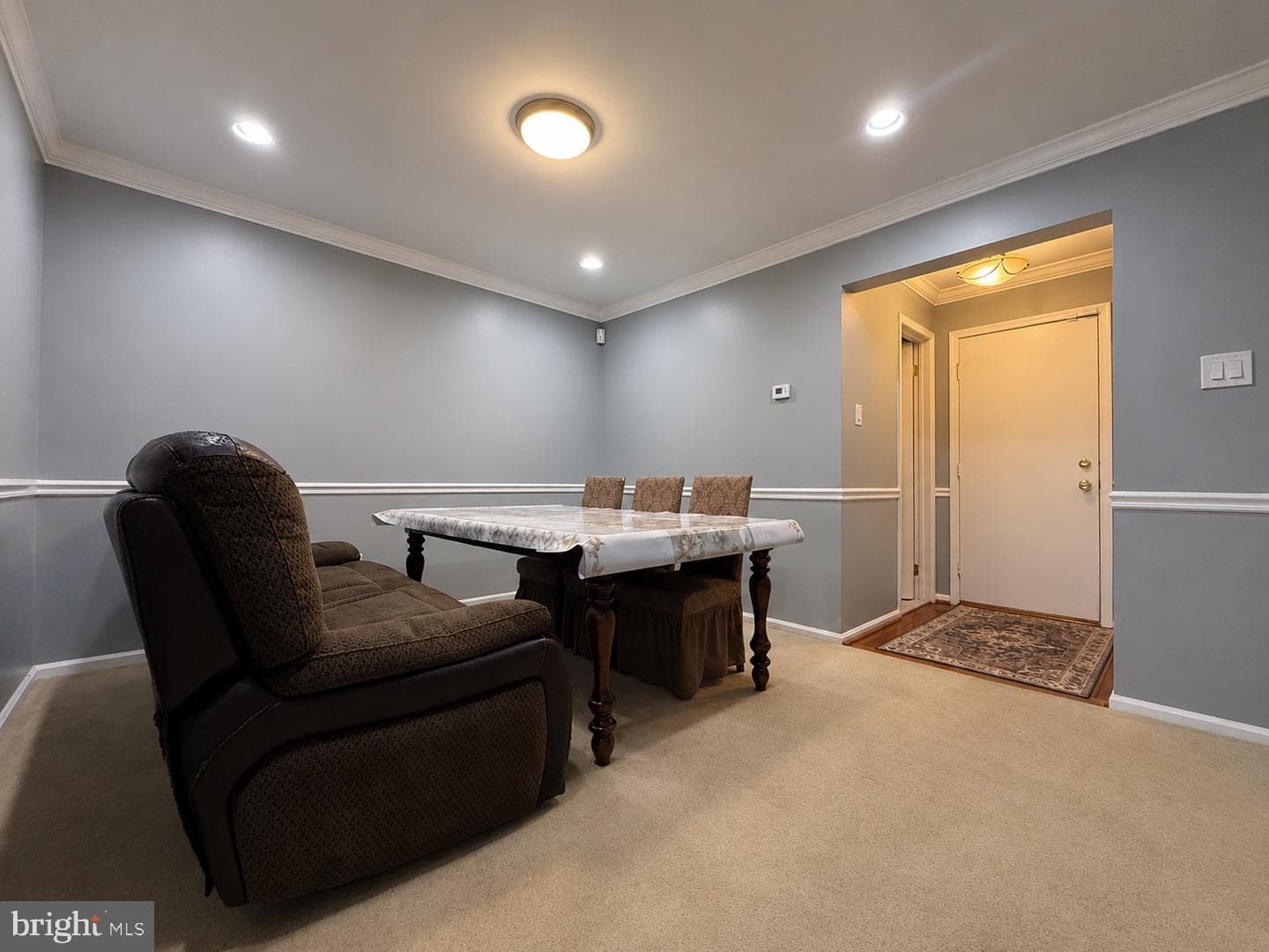 1129 Byron Court photo 6