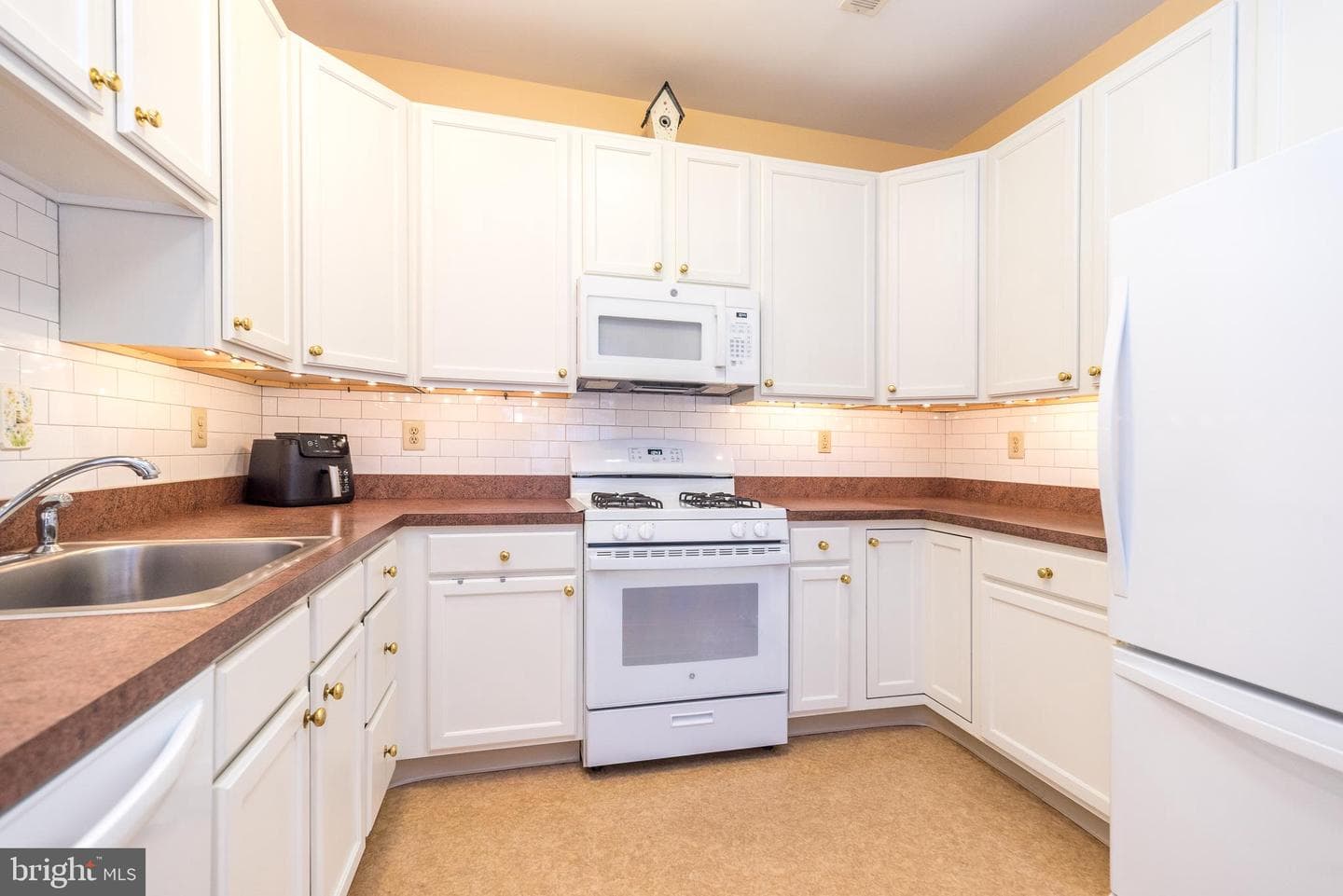 147 Wyndham Woods Way photo 11