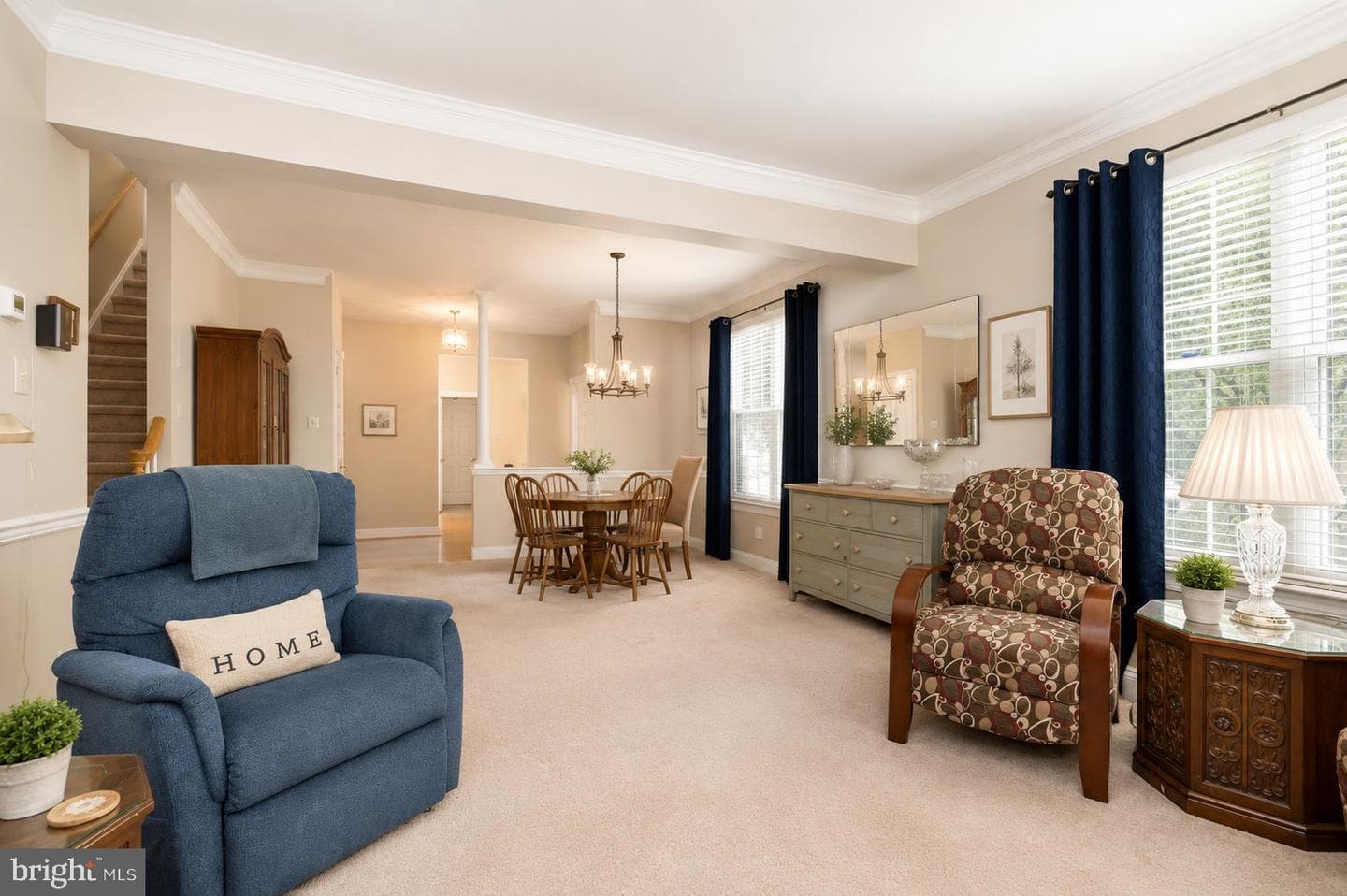 147 Wyndham Woods Way photo 18