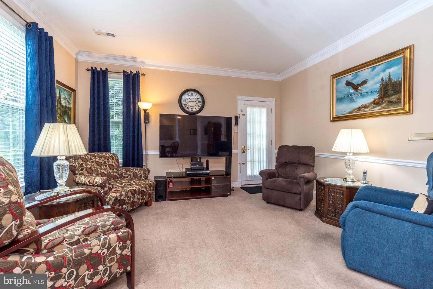 147 Wyndham Woods Way photo 20