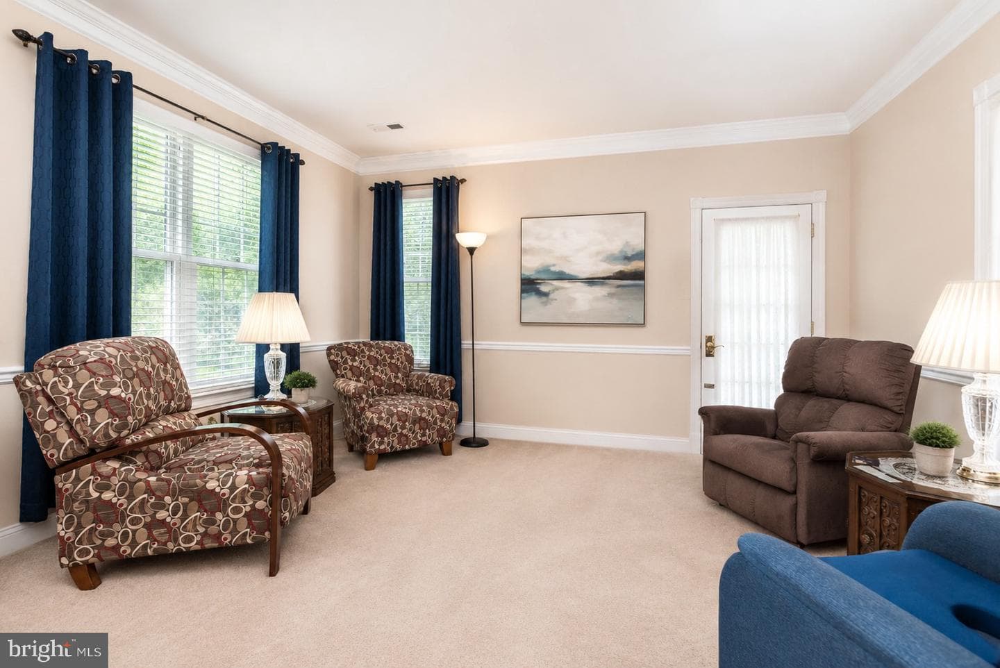 147 Wyndham Woods Way photo 21