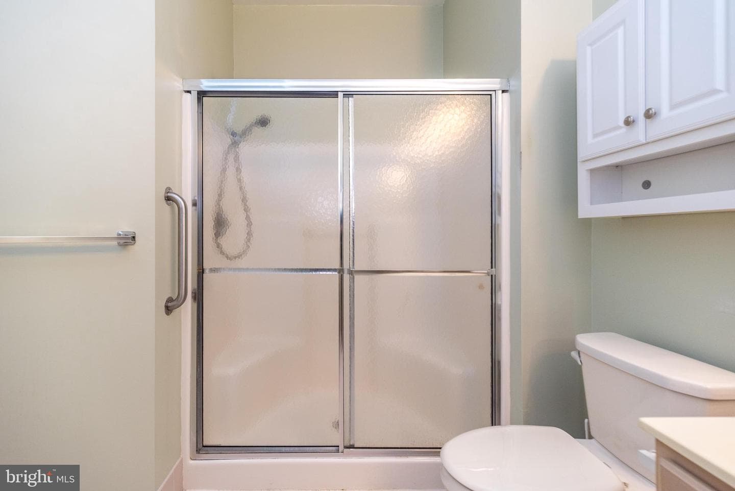 147 Wyndham Woods Way photo 26