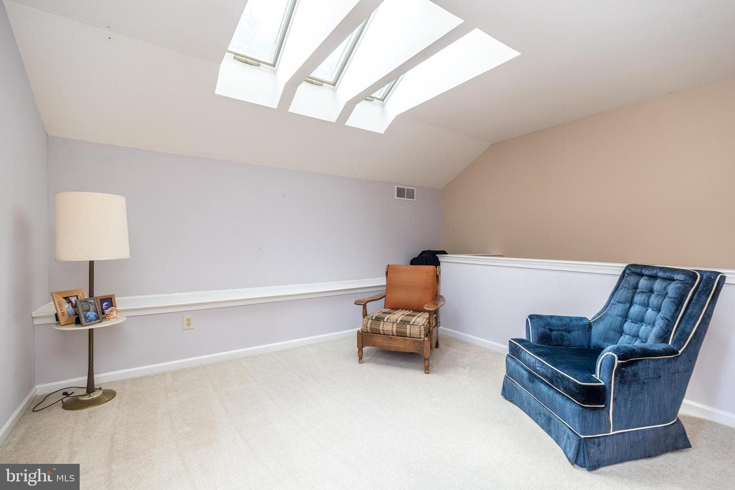 147 Wyndham Woods Way photo 30