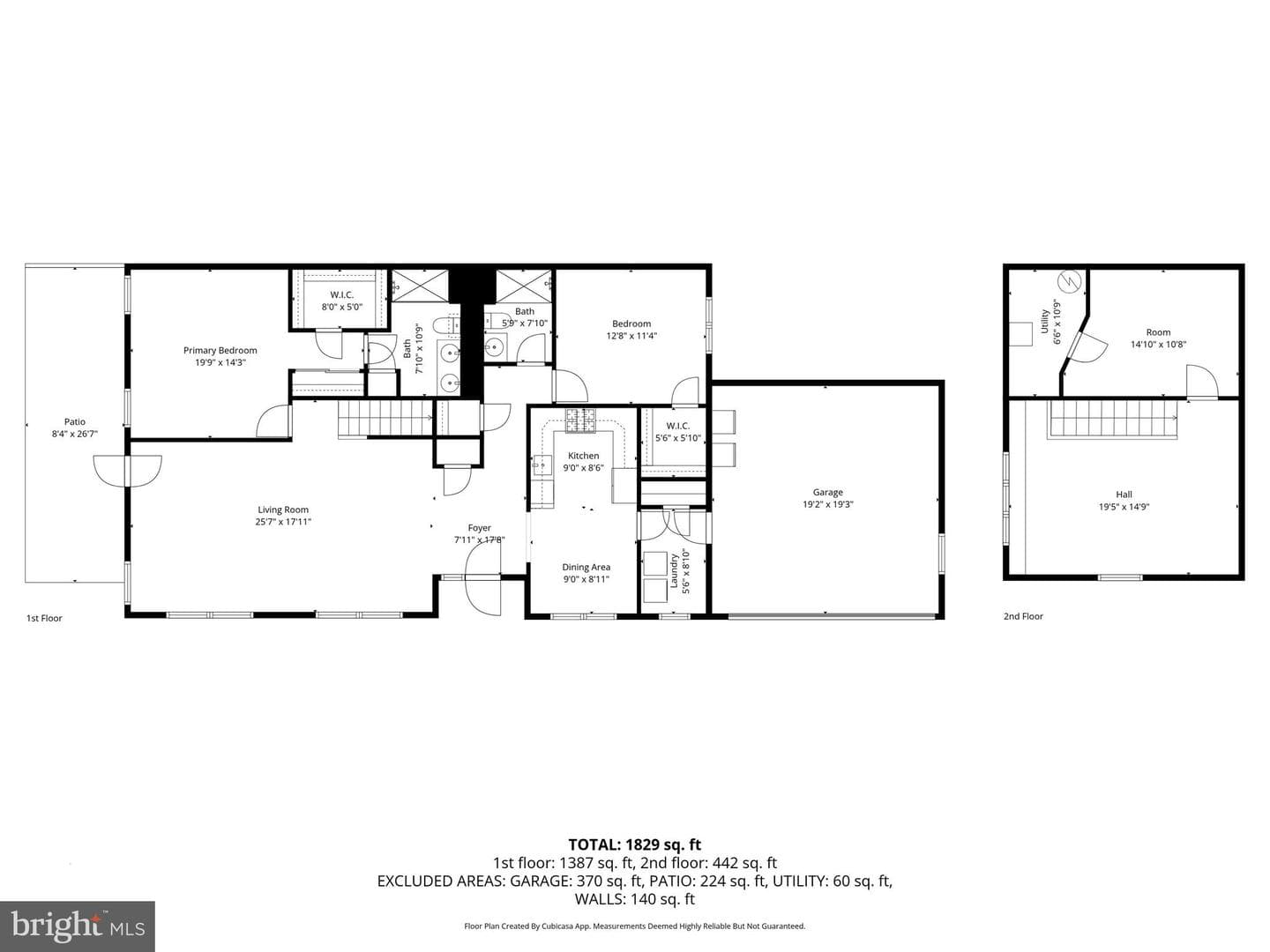 147 Wyndham Woods Way photo 43