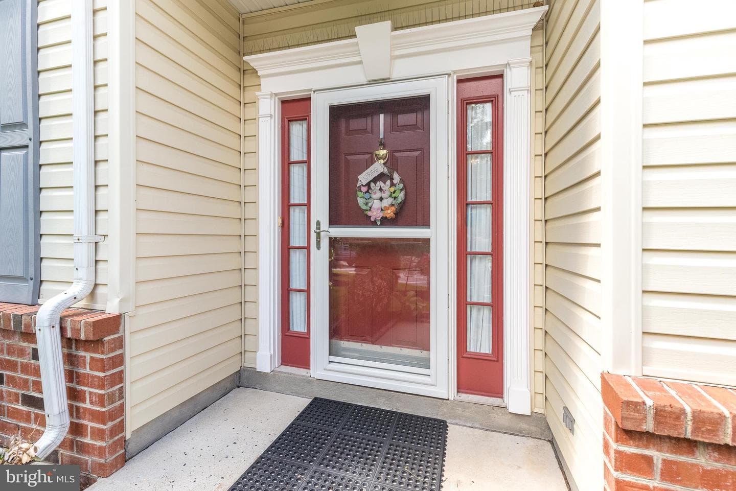 147 Wyndham Woods Way photo 5
