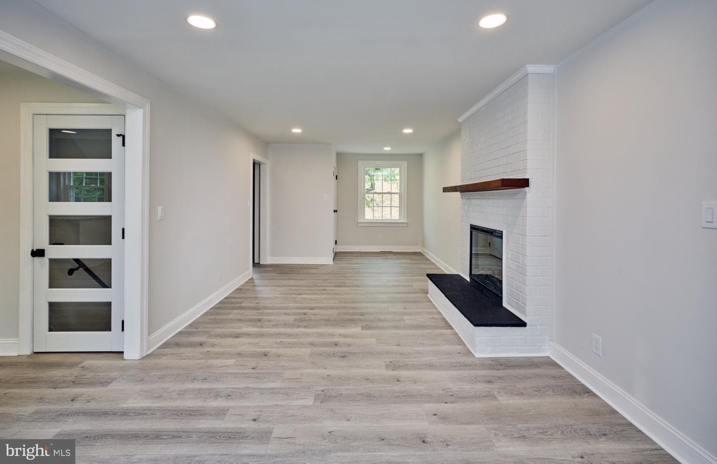712 S Park Avenue photo 13