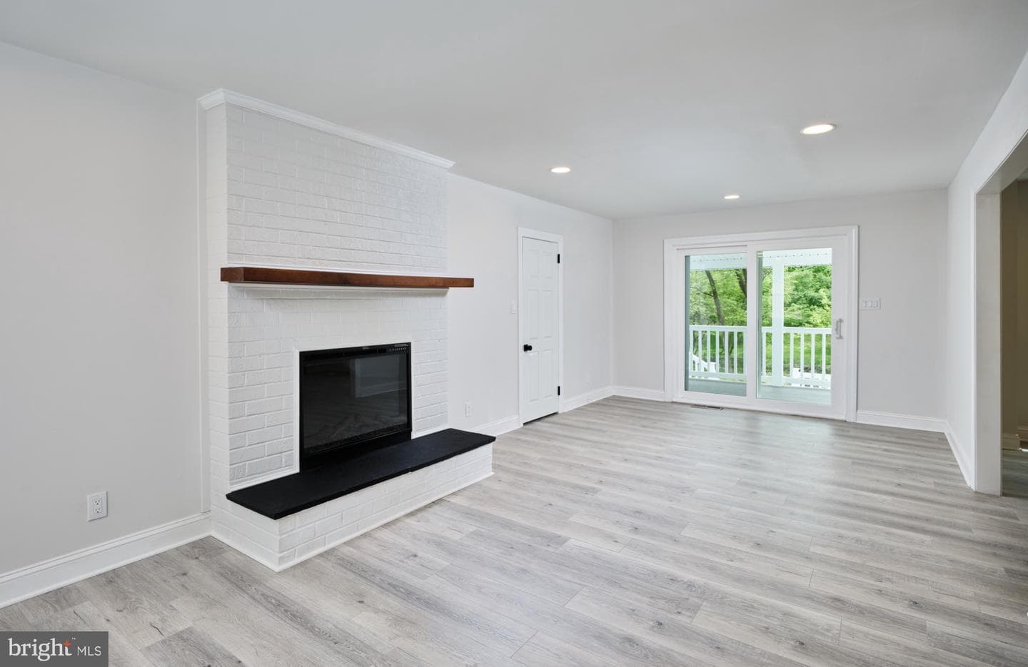712 S Park Avenue photo 15