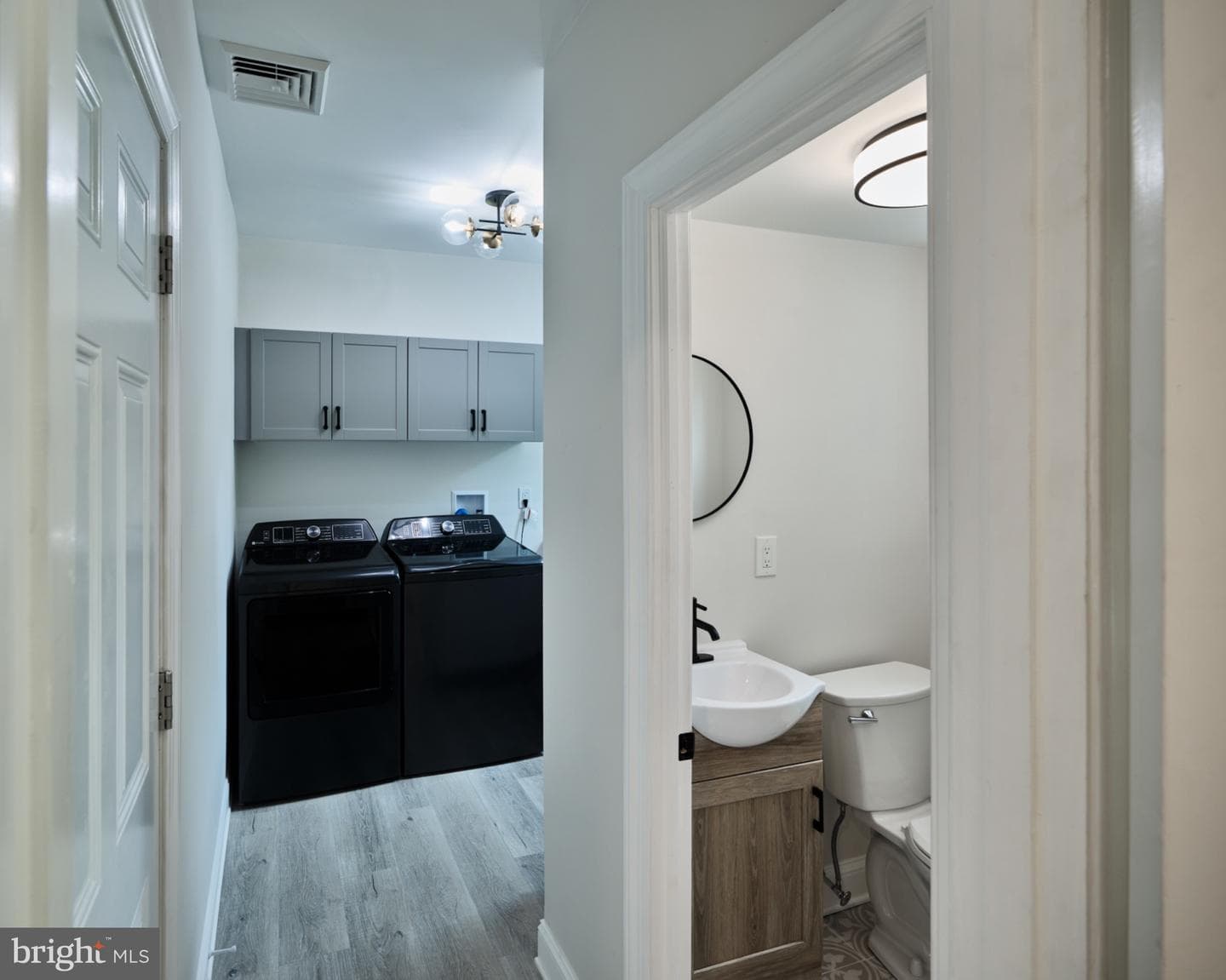 712 S Park Avenue photo 17