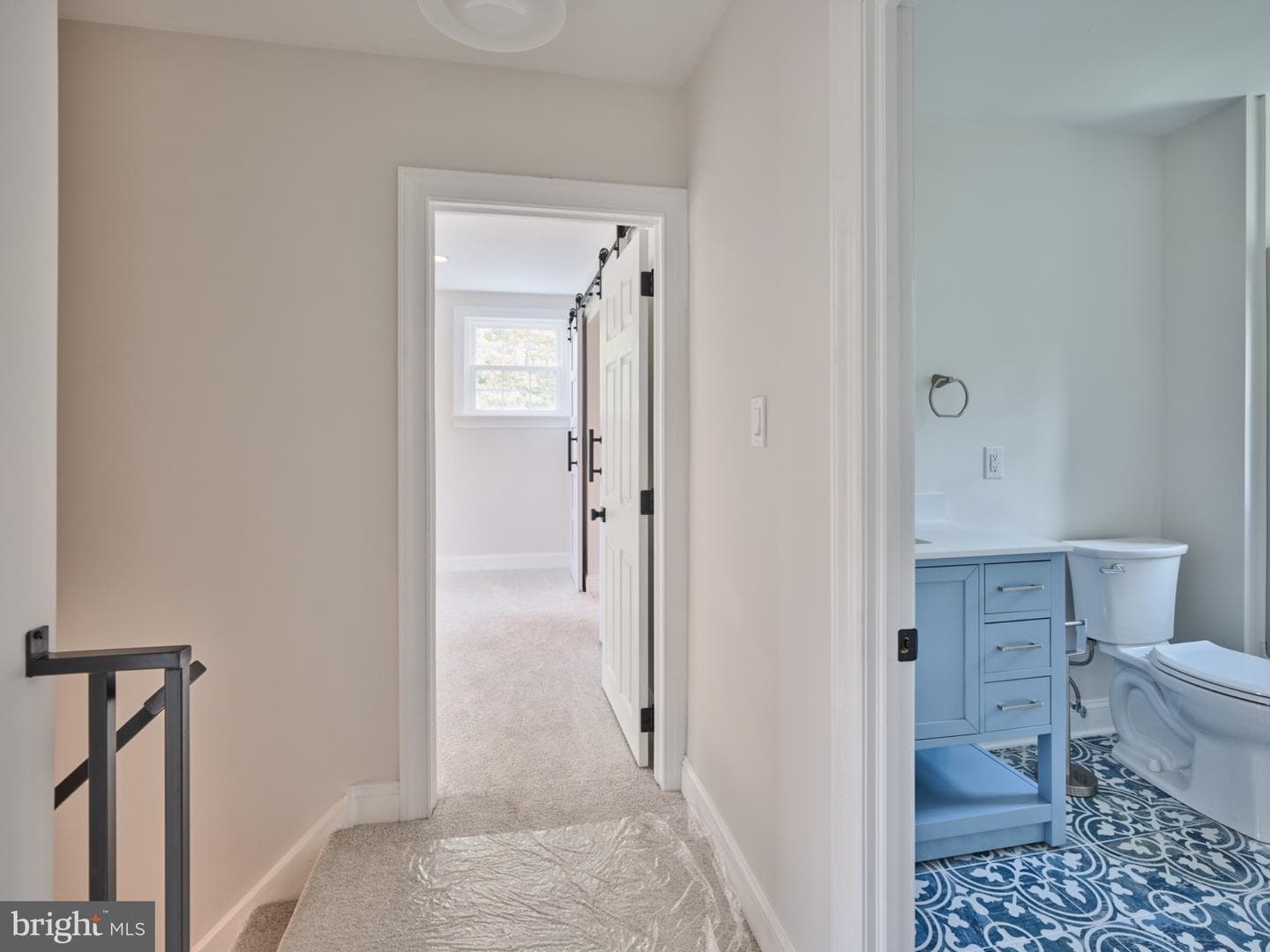 712 S Park Avenue photo 28