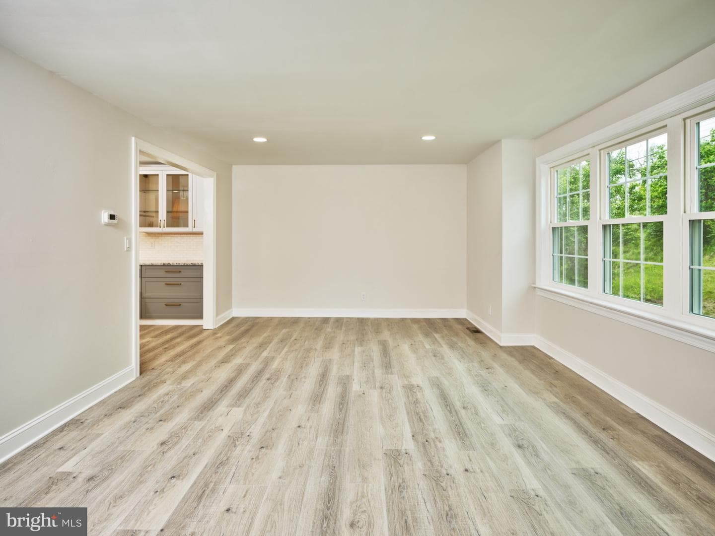 712 S Park Avenue photo 3