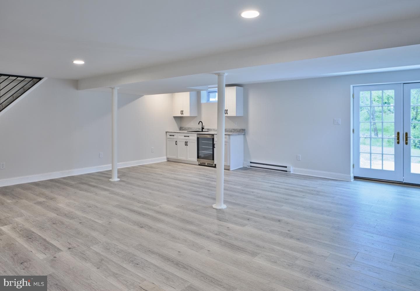 712 S Park Avenue photo 32
