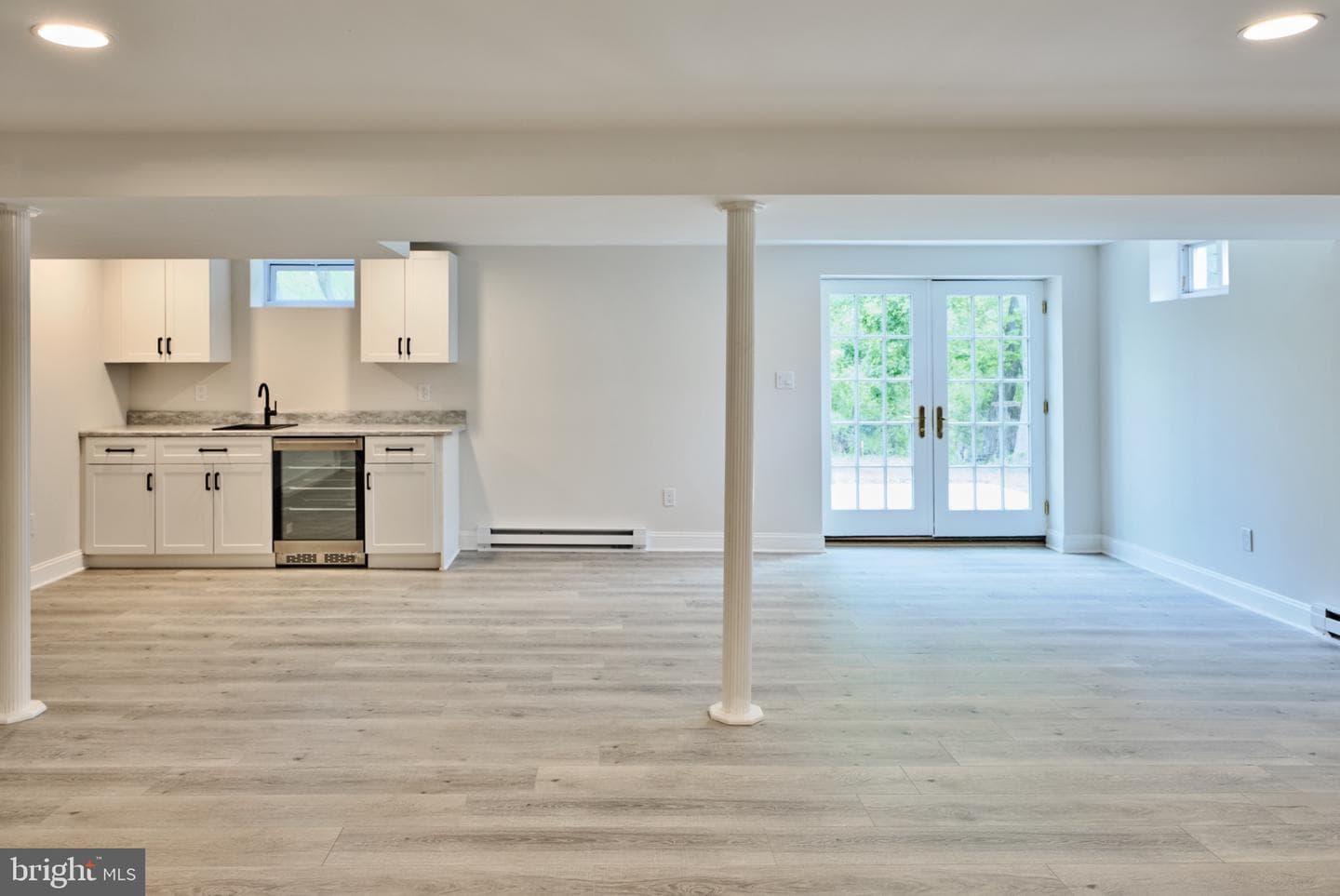712 S Park Avenue photo 34