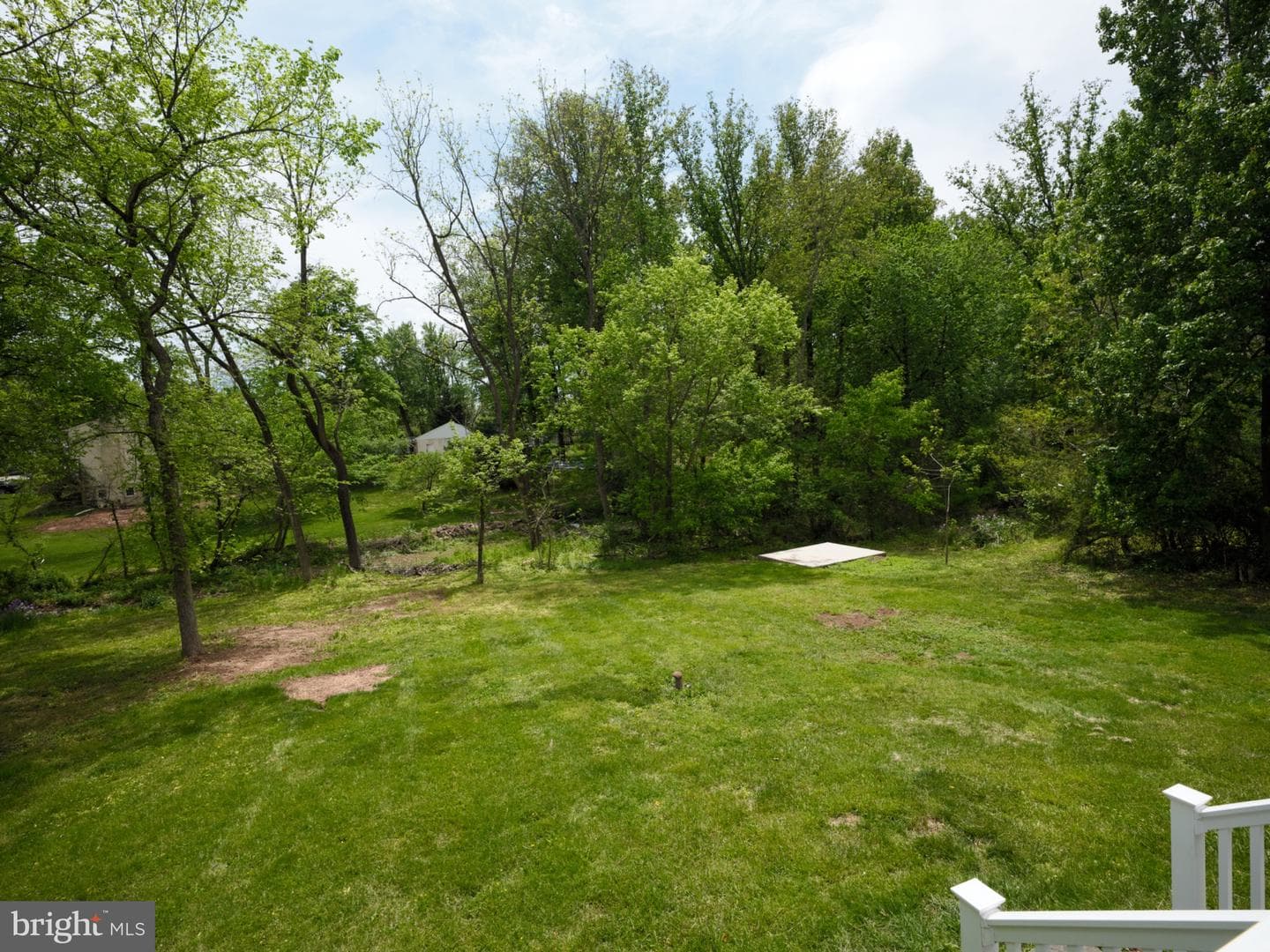 712 S Park Avenue photo 35