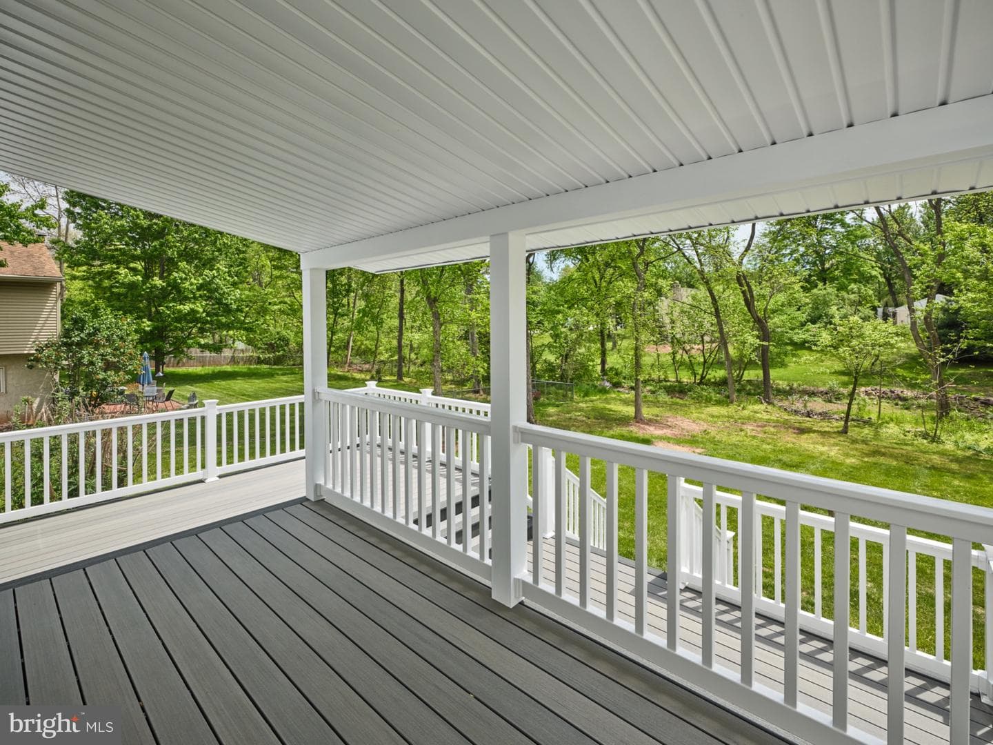 712 S Park Avenue photo 36