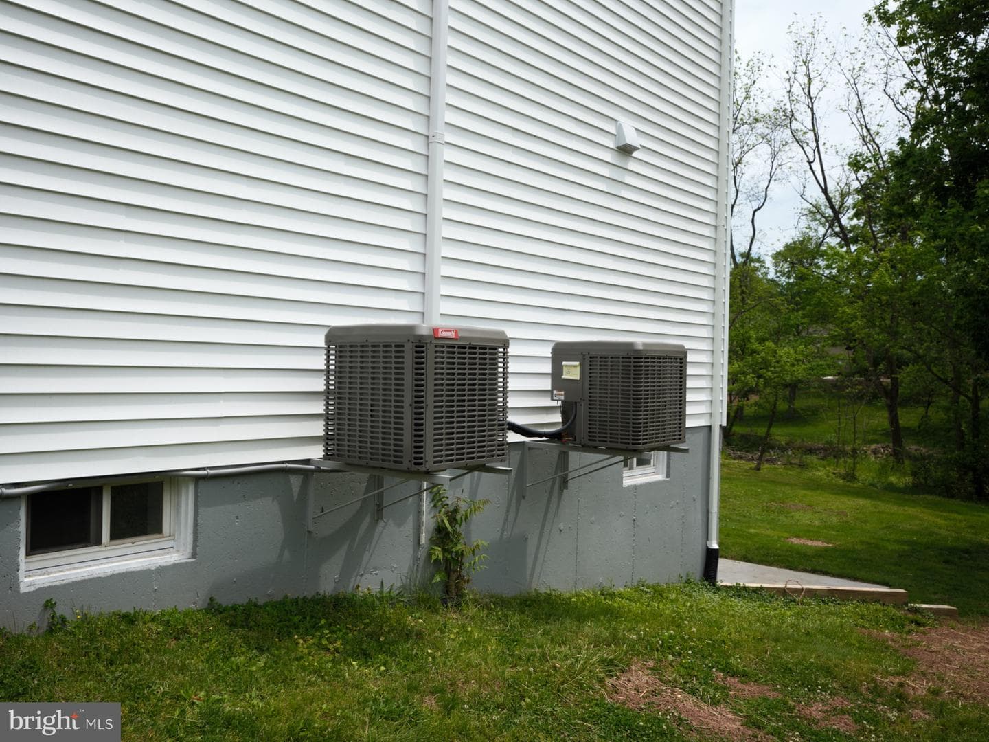 712 S Park Avenue photo 39