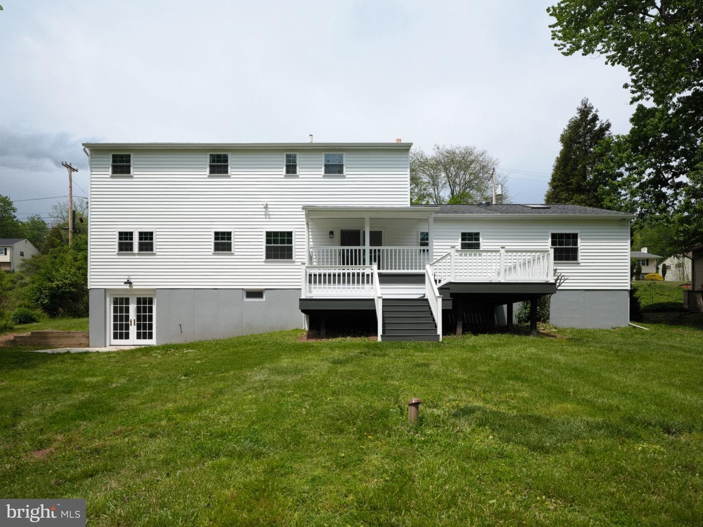 712 S Park Avenue photo 41