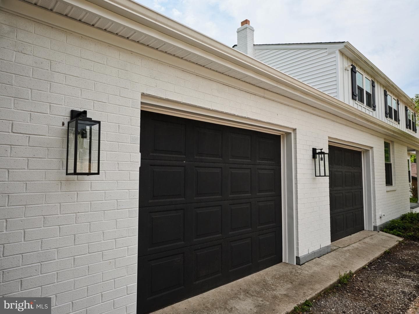 712 S Park Avenue photo 42