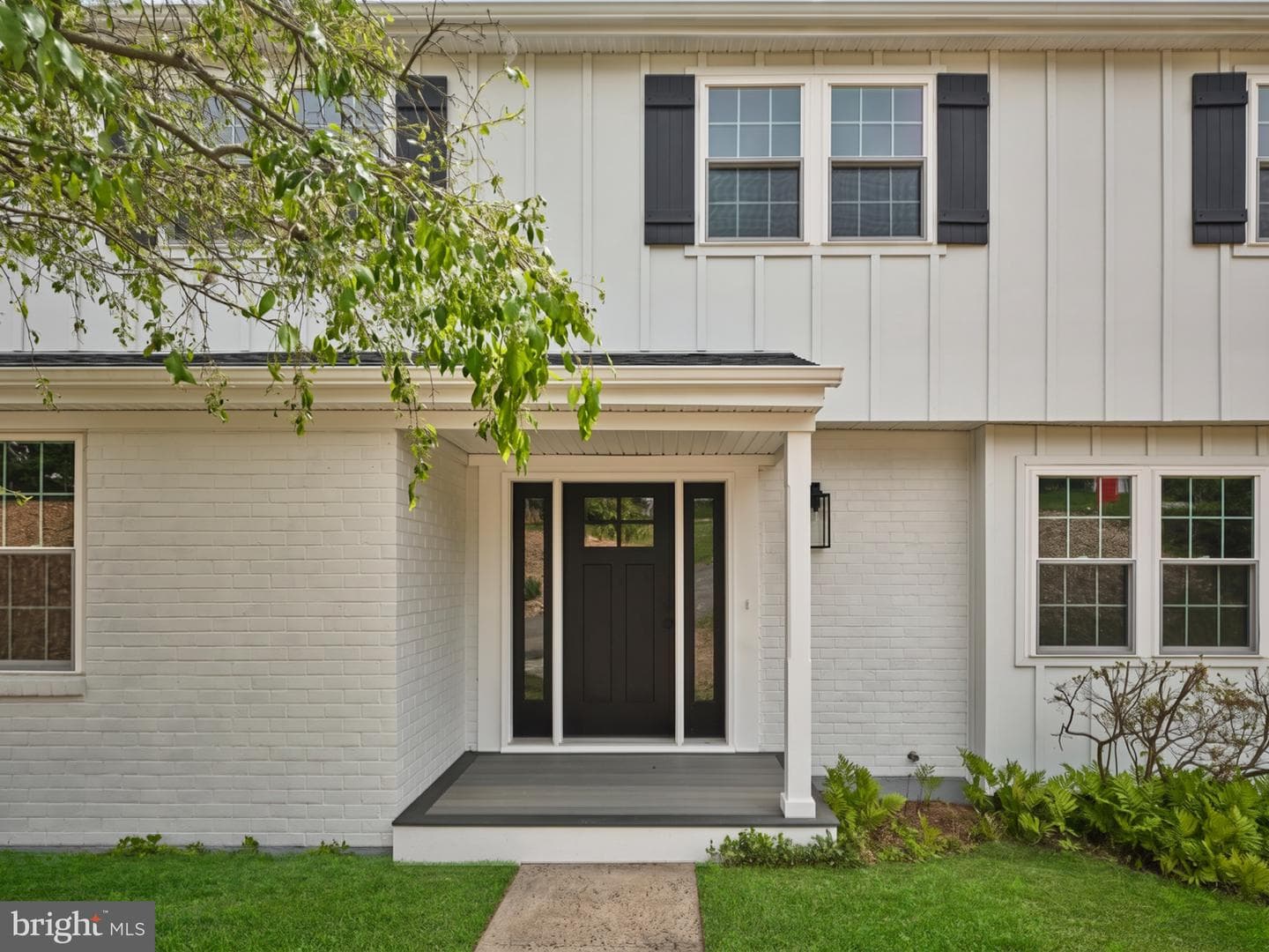 712 S Park Avenue photo 44